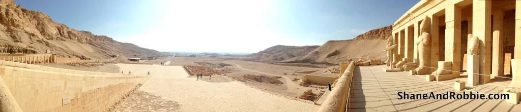 32-IMG_1668 32-IMG_1668