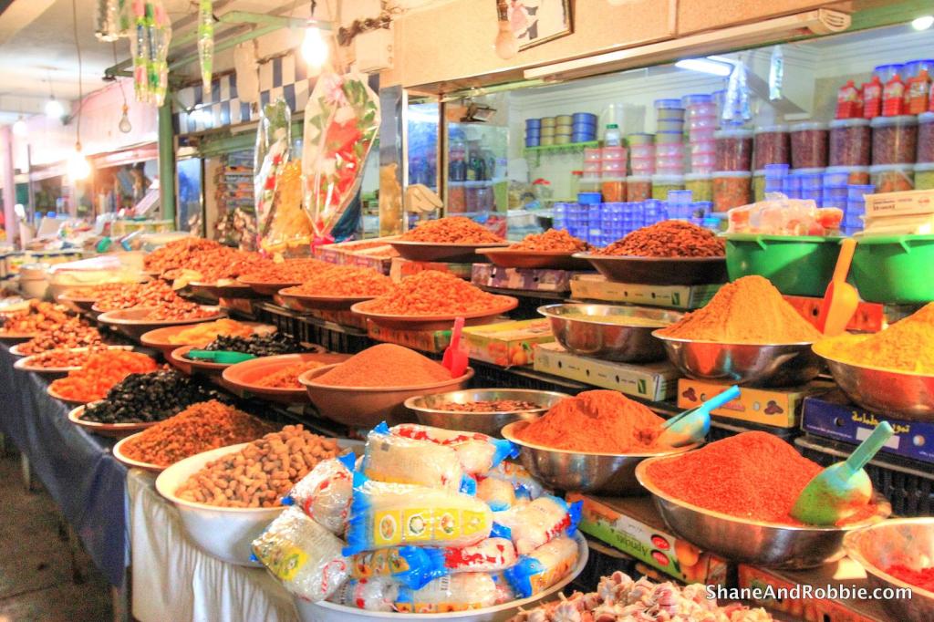 32-IMG_7718_tonemapped 32-IMG_7718_tonemapped