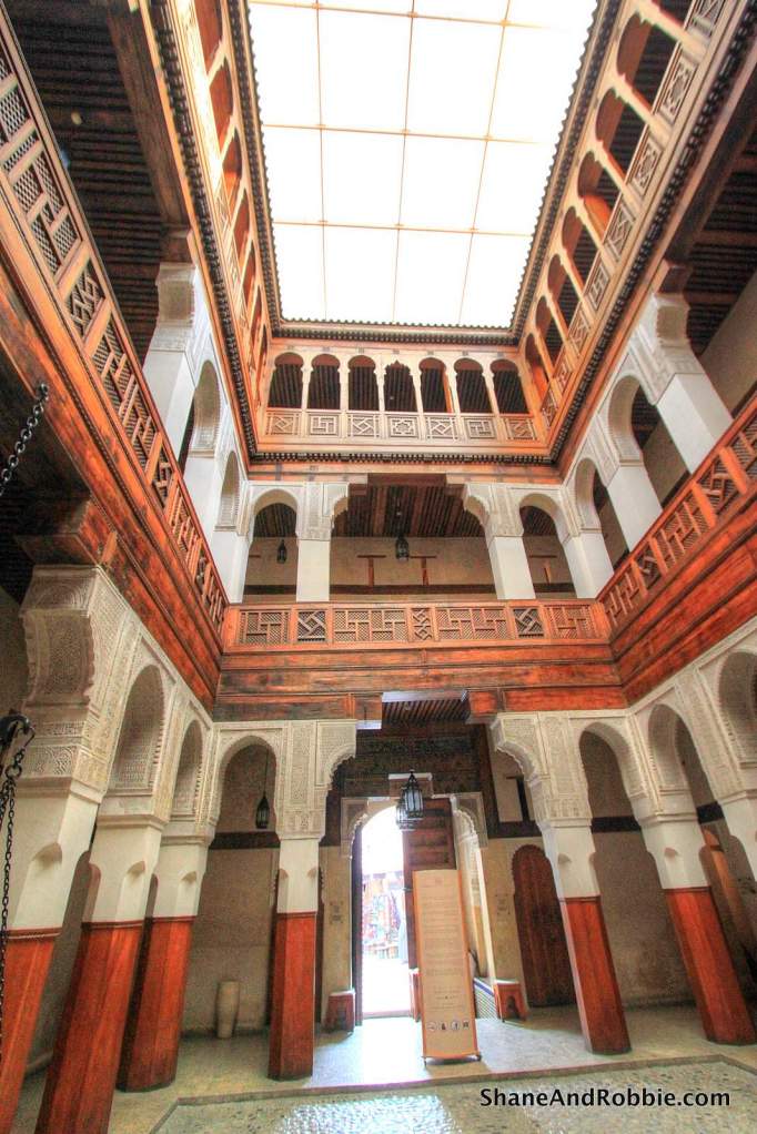 36-IMG_7661_tonemapped 36-IMG_7661_tonemapped