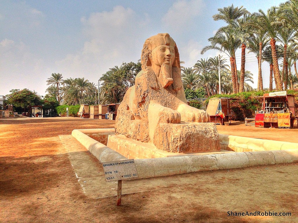 43-IMG_1470_tonemapped