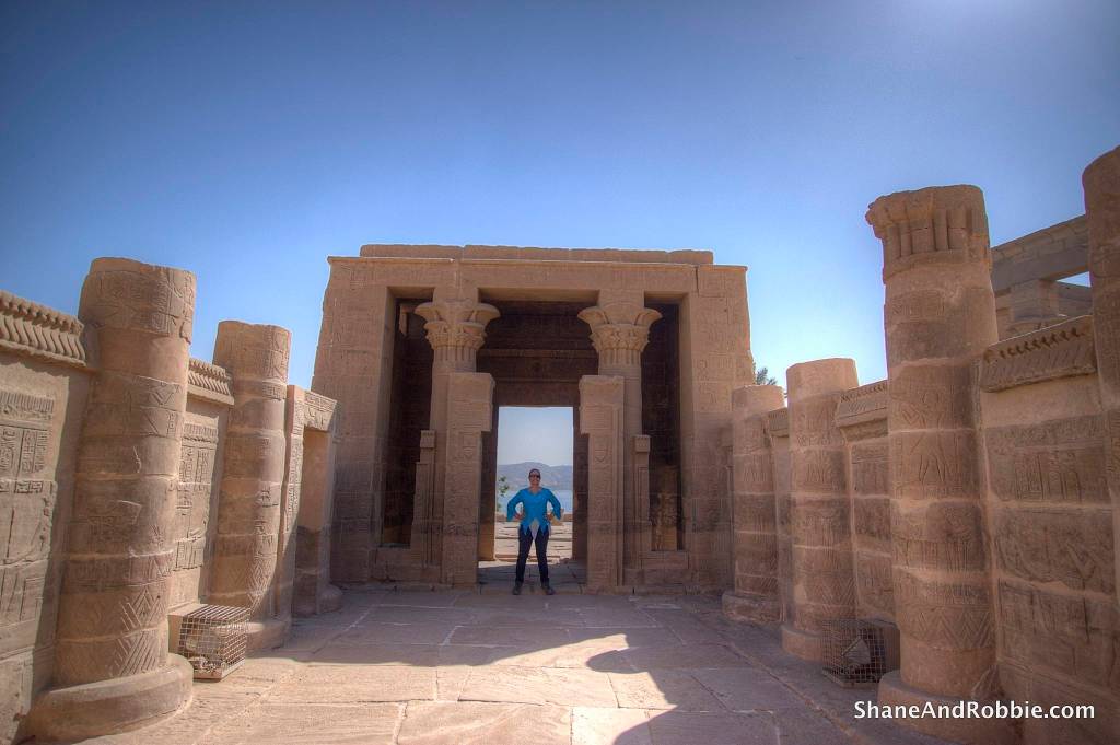 44-_MG_6997_8_9_tonemapped