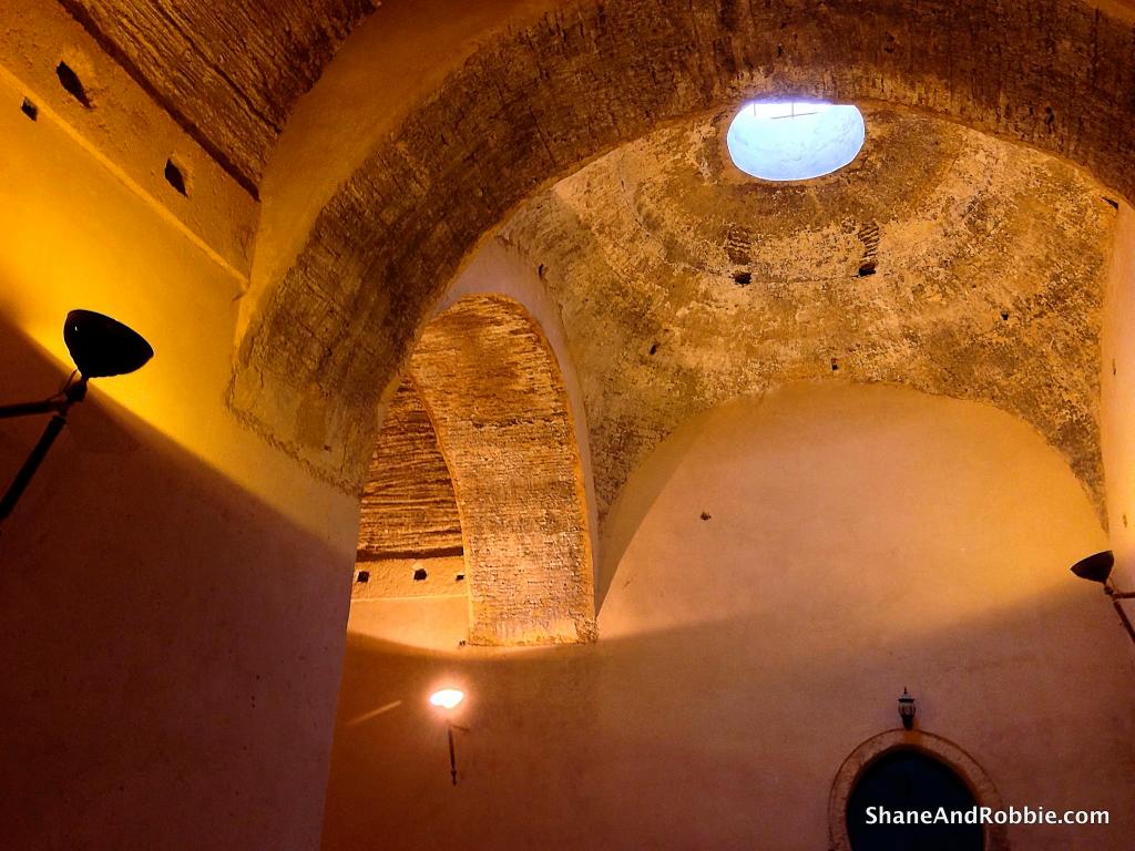 46-IMG_1747s 46-IMG_1747s