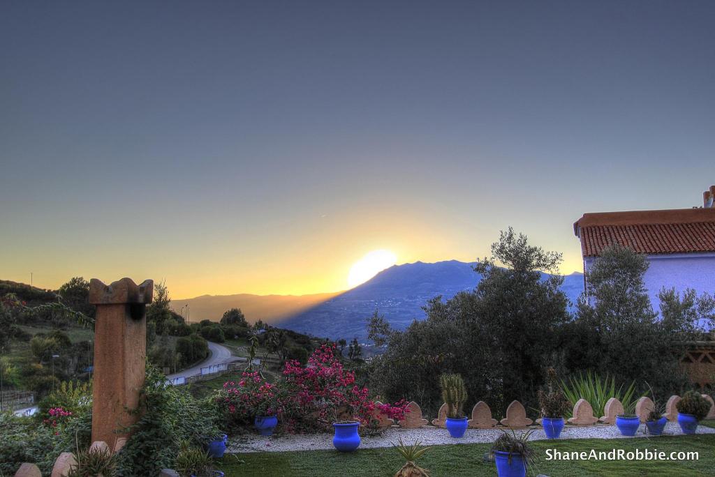 48-_MG_7599_600_601_tonemapped