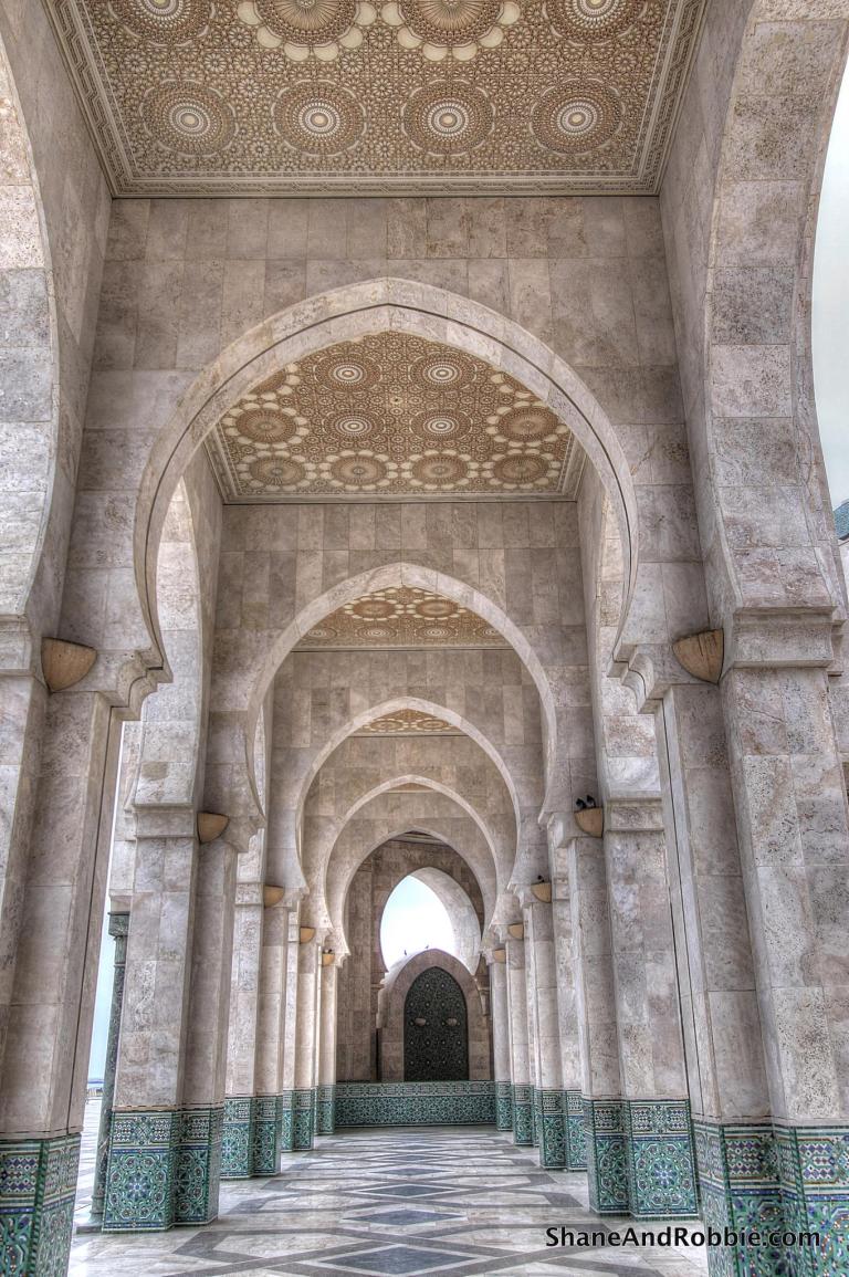 5-_MG_7451_2_3_tonemapped 5-_MG_7451_2_3_tonemapped