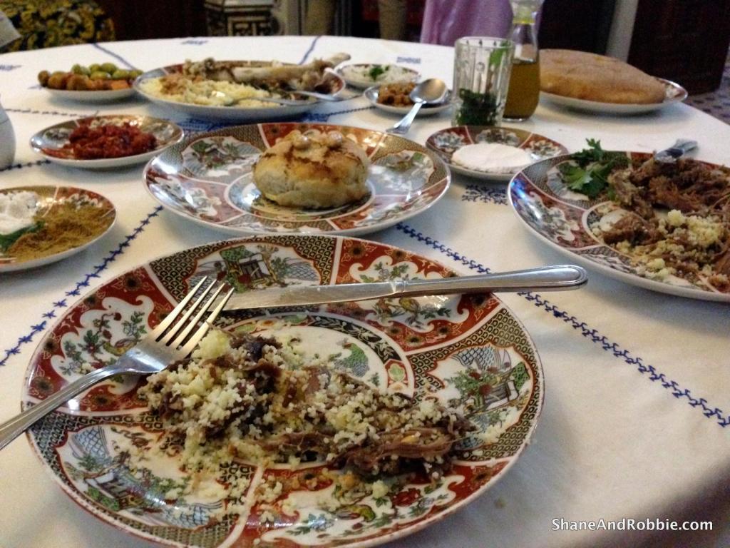 5-IMG_1914 5-IMG_1914