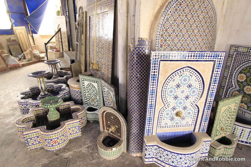 51-_MG_7755 51-_MG_7755