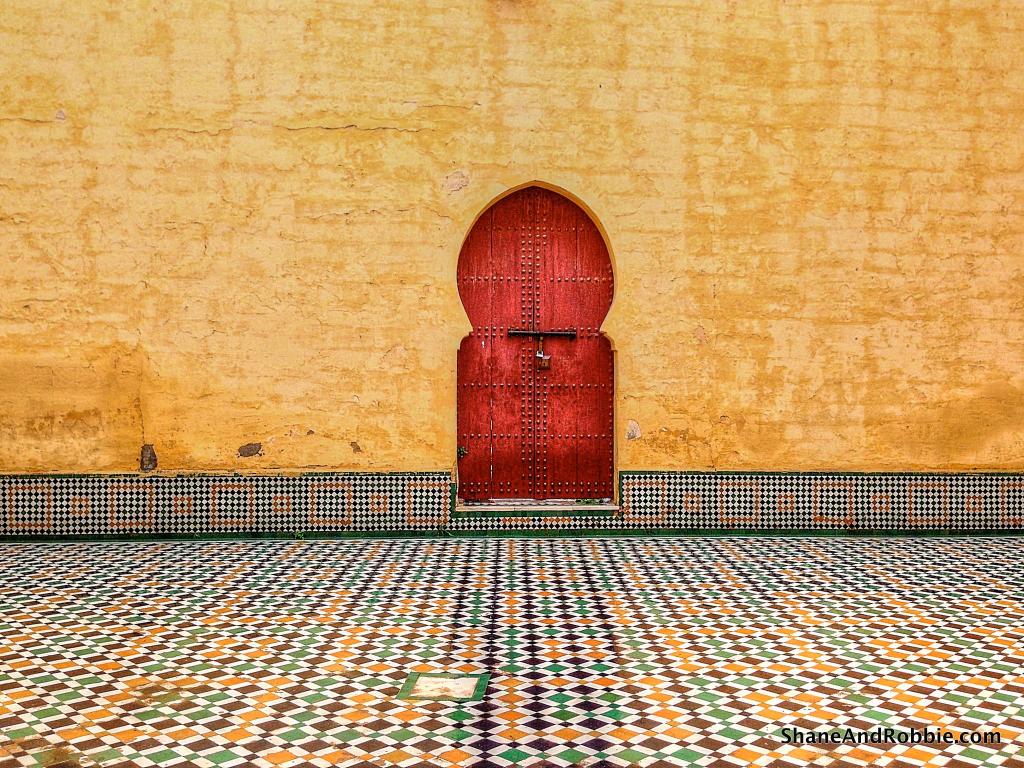 51-IMG_1751_tonemapped 51-IMG_1751_tonemapped