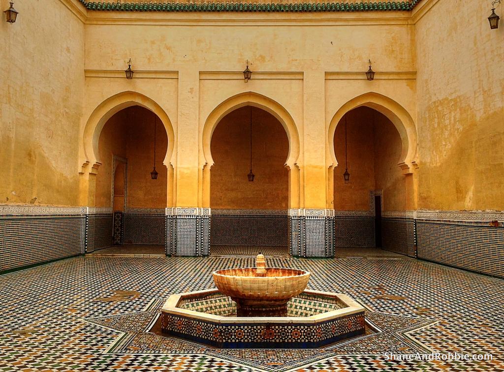 53-IMG_1753_tonemapped