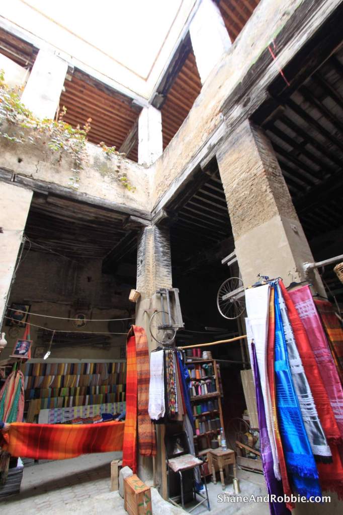 53-IMG_7668 53-IMG_7668