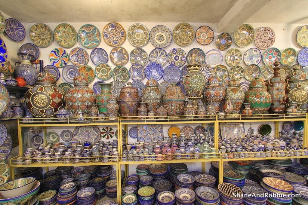 54-_MG_7760 54-_MG_7760