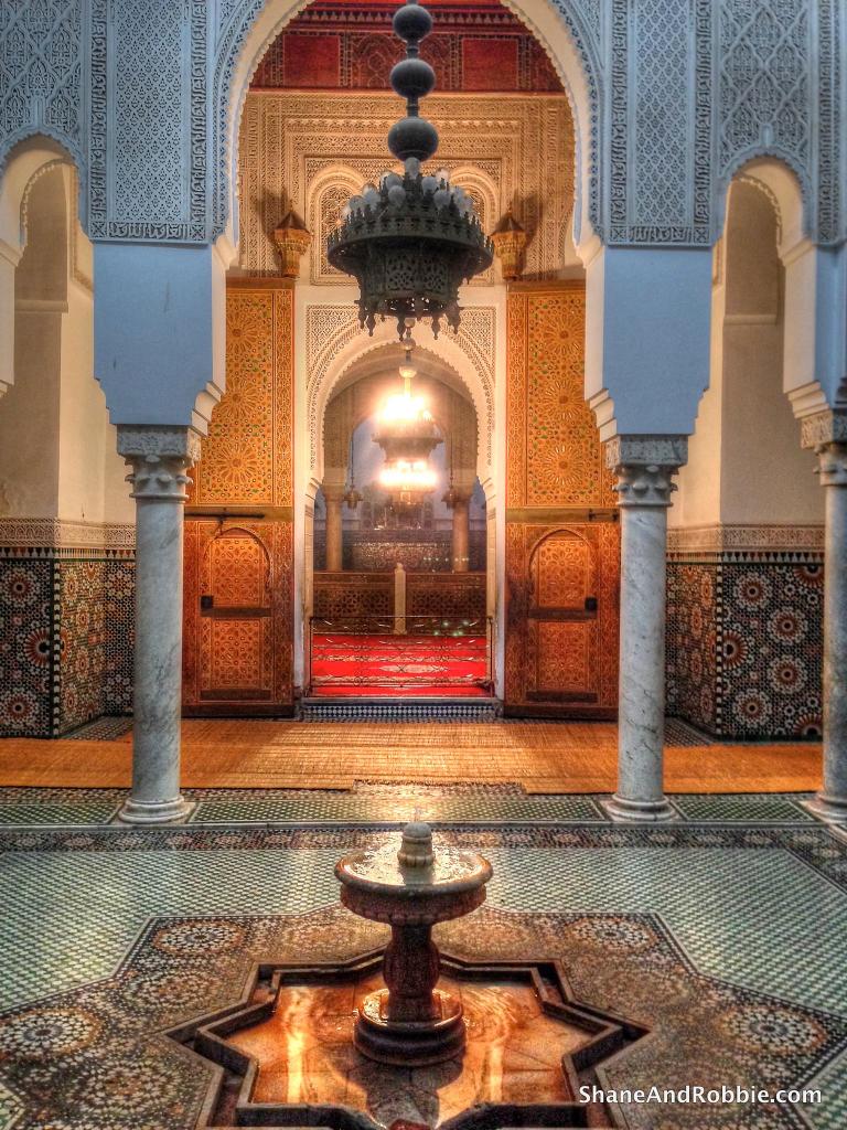 54-IMG_1763_tonemapped 54-IMG_1763_tonemapped