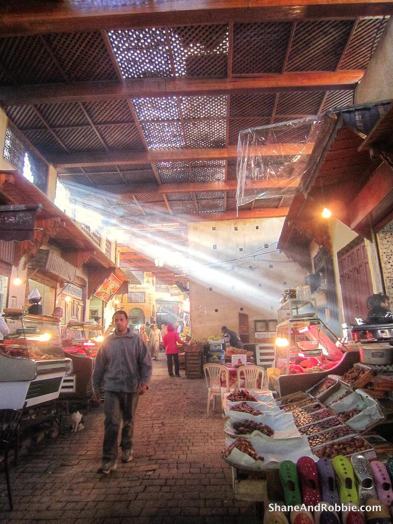 56-IMG_2214_tonemapped 56-IMG_2214_tonemapped