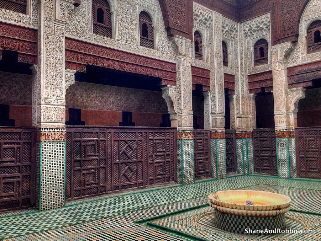 58-IMG_1768_tonemapped