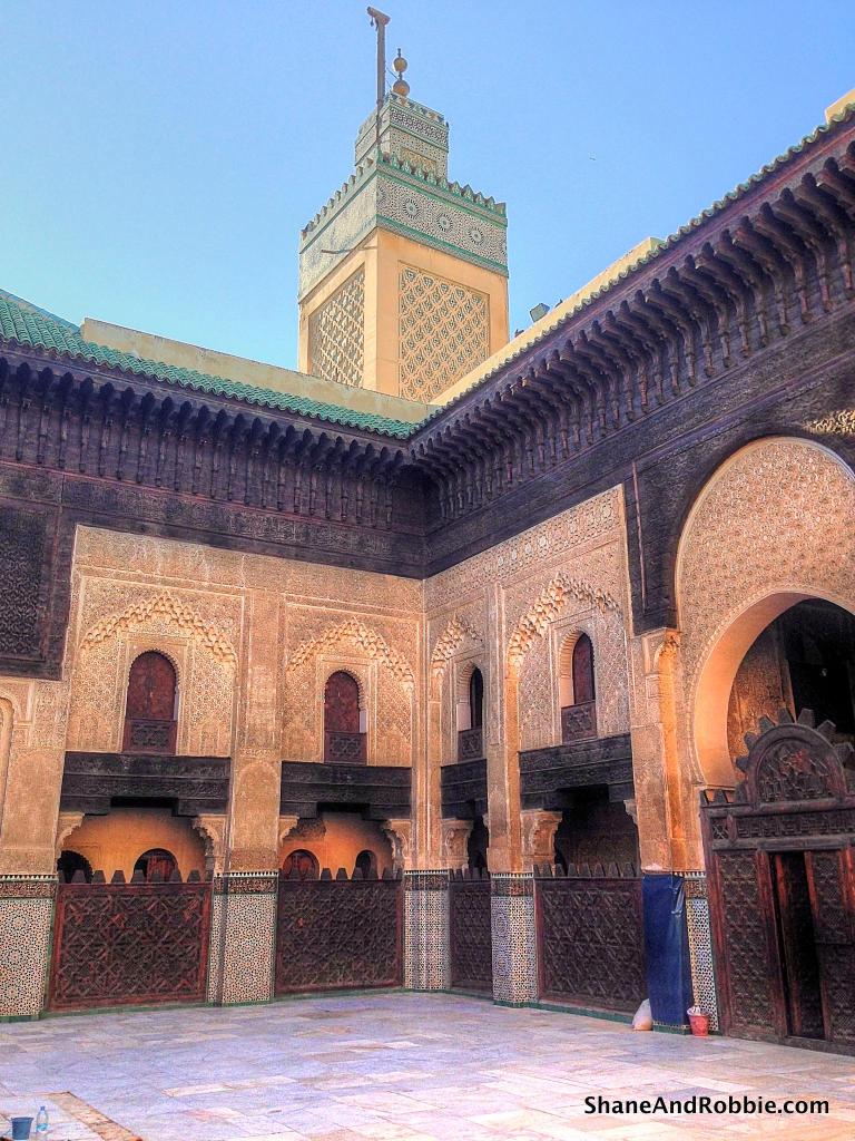 60-IMG_1900_tonemapped 60-IMG_1900_tonemapped