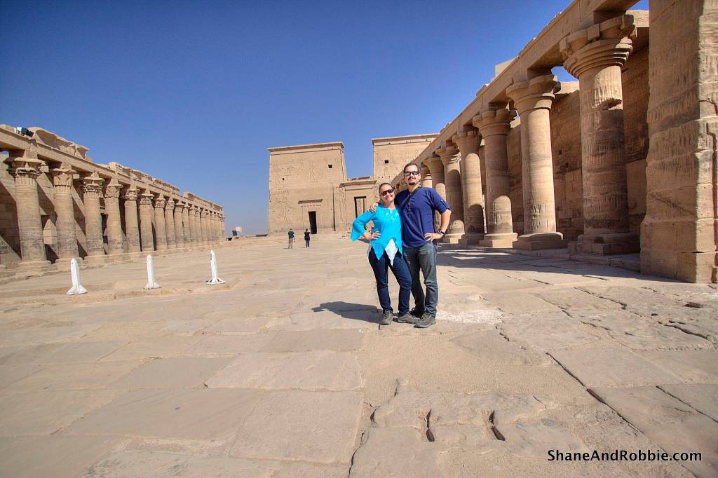 66-_MG_7011_tonemapped 66-_MG_7011_tonemapped