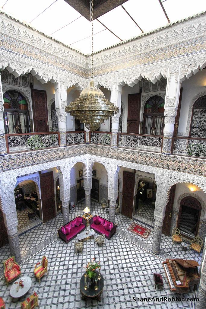 78-_MG_7627_tonemapped 78-_MG_7627_tonemapped