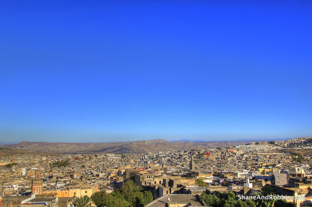 85-_MG_7635_6_7_tonemapped 85-_MG_7635_6_7_tonemapped