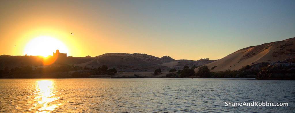 94-_MG_7076_tonemapped