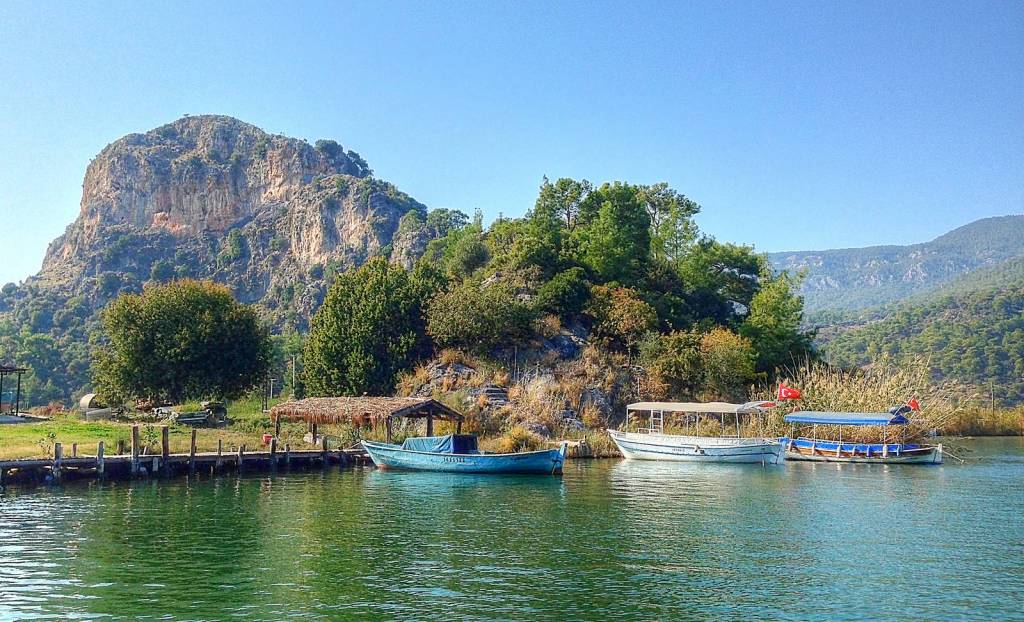 IMG_1276_tonemapped IMG_1276_tonemapped