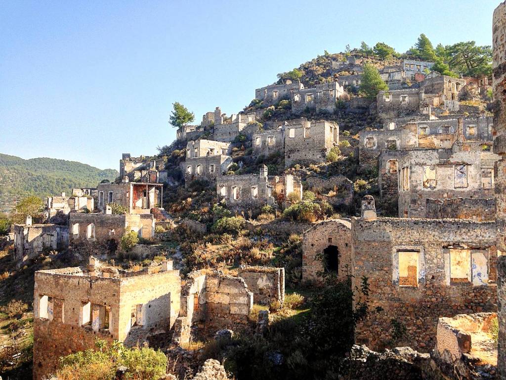 IMG_1297_tonemapped IMG_1297_tonemapped