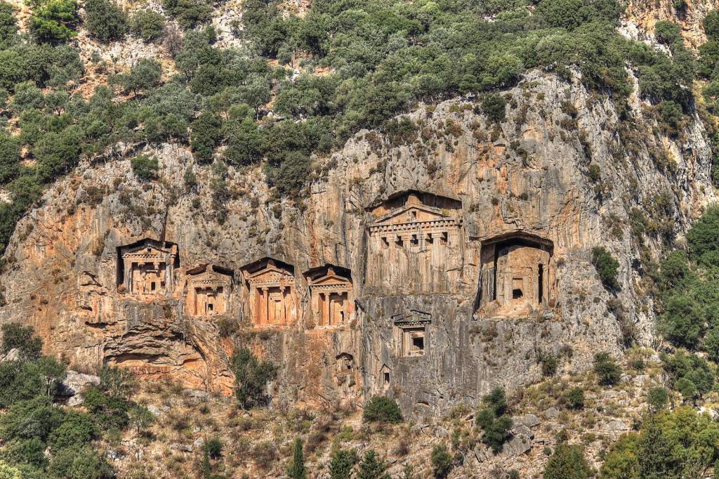 IMG_6047_tonemapped IMG_6047_tonemapped