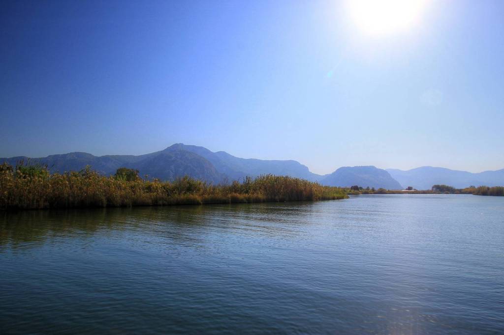 IMG_6069_tonemapped IMG_6069_tonemapped