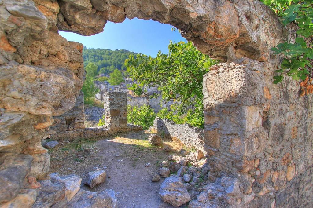 IMG_6153_4_5_tonemapped