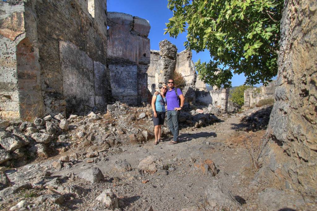 IMG_6165_6_7_tonemapped