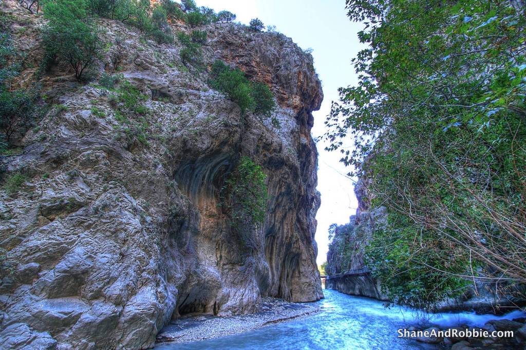 IMG_6224_5_6_tonemapped