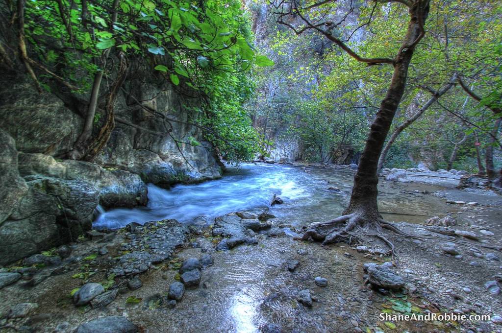 IMG_6264_5_6_tonemapped