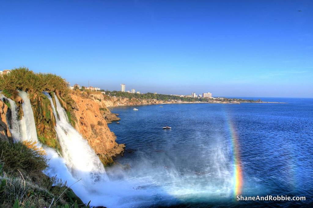 IMG_6279_80_81_tonemapped