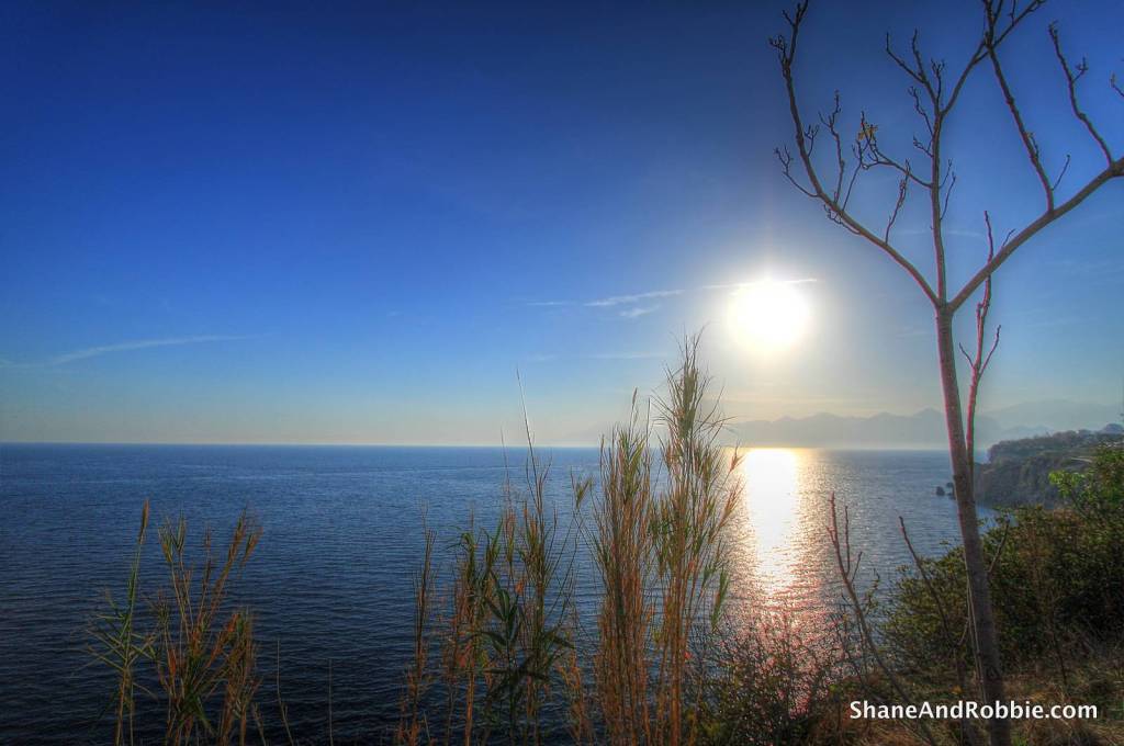 IMG_6294_5_6_tonemapped