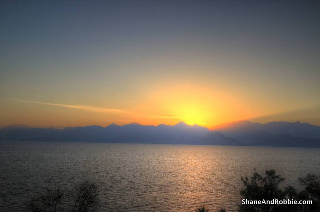 IMG_6318_19_20_tonemapped