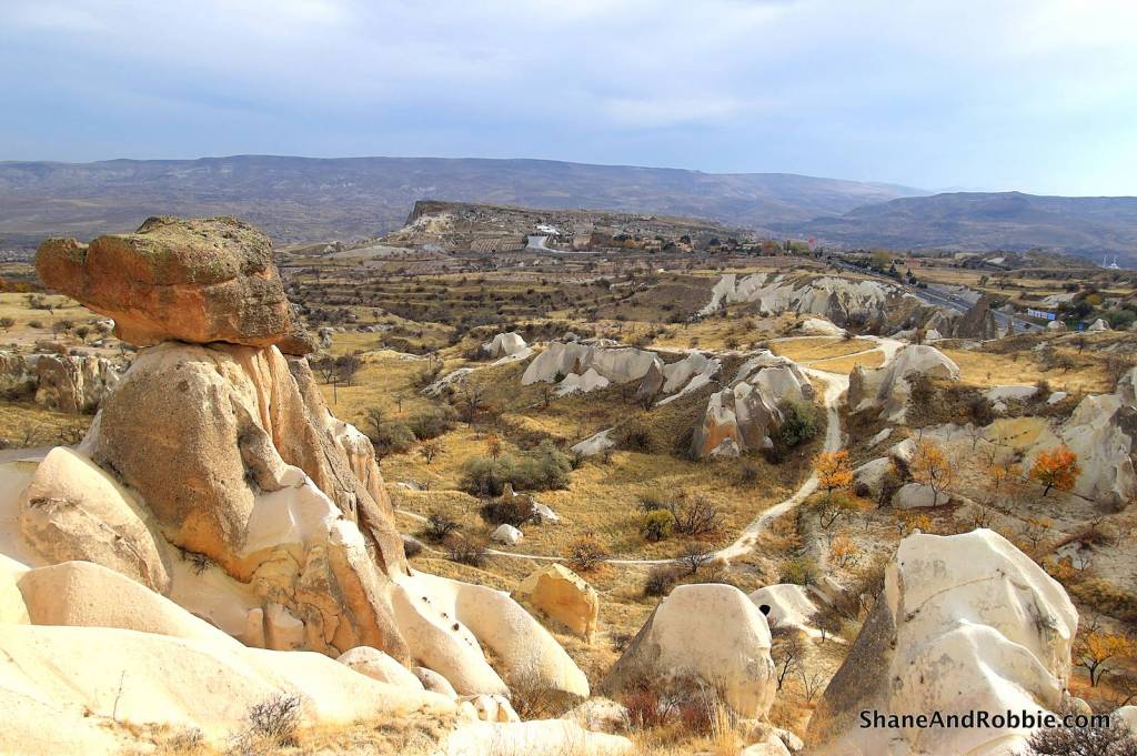 IMG_6552_3_4_tonemapped IMG_6552_3_4_tonemapped
