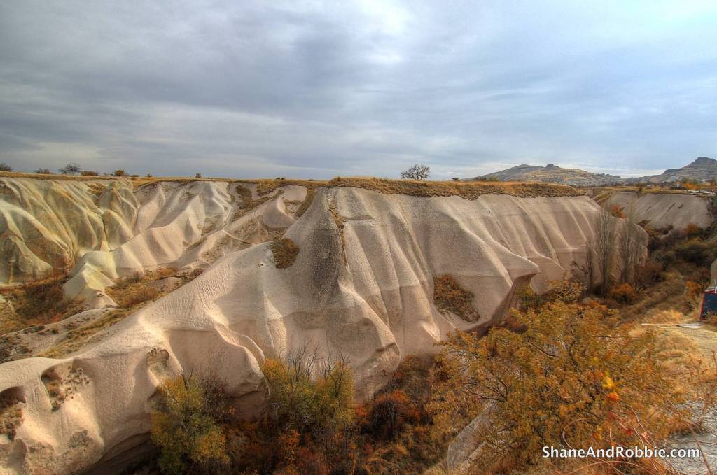IMG_6596_7_8_tonemapped IMG_6596_7_8_tonemapped