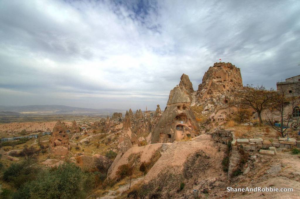 IMG_6600_1_2_tonemapped