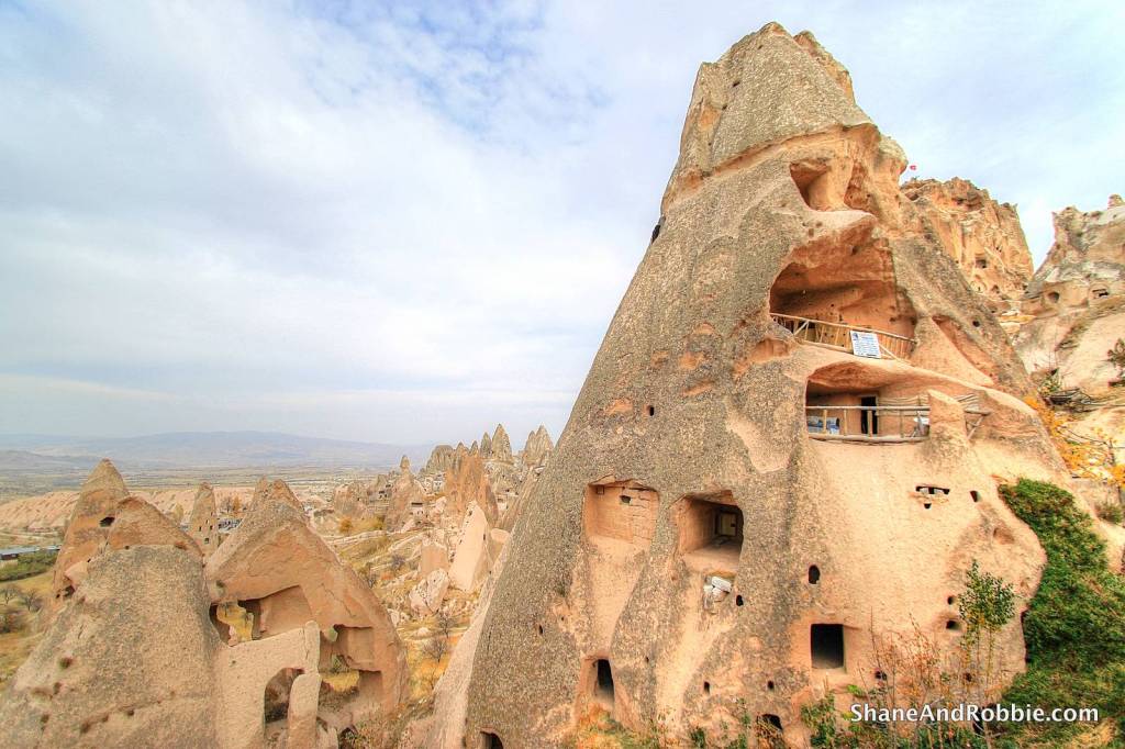 IMG_6611_tonemapped IMG_6611_tonemapped