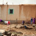 Village_life_Berber_style.JPG
