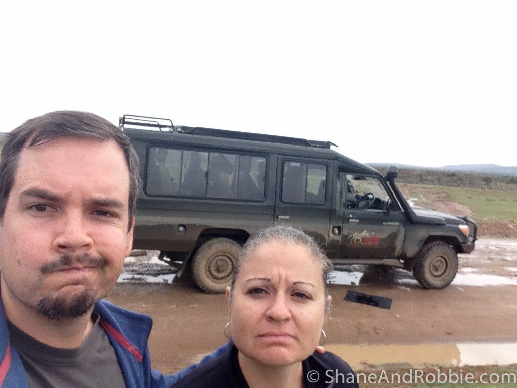 20131213-IMG_2269 20131213-IMG_2269