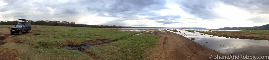 20131213-IMG_2289 20131213-IMG_2289