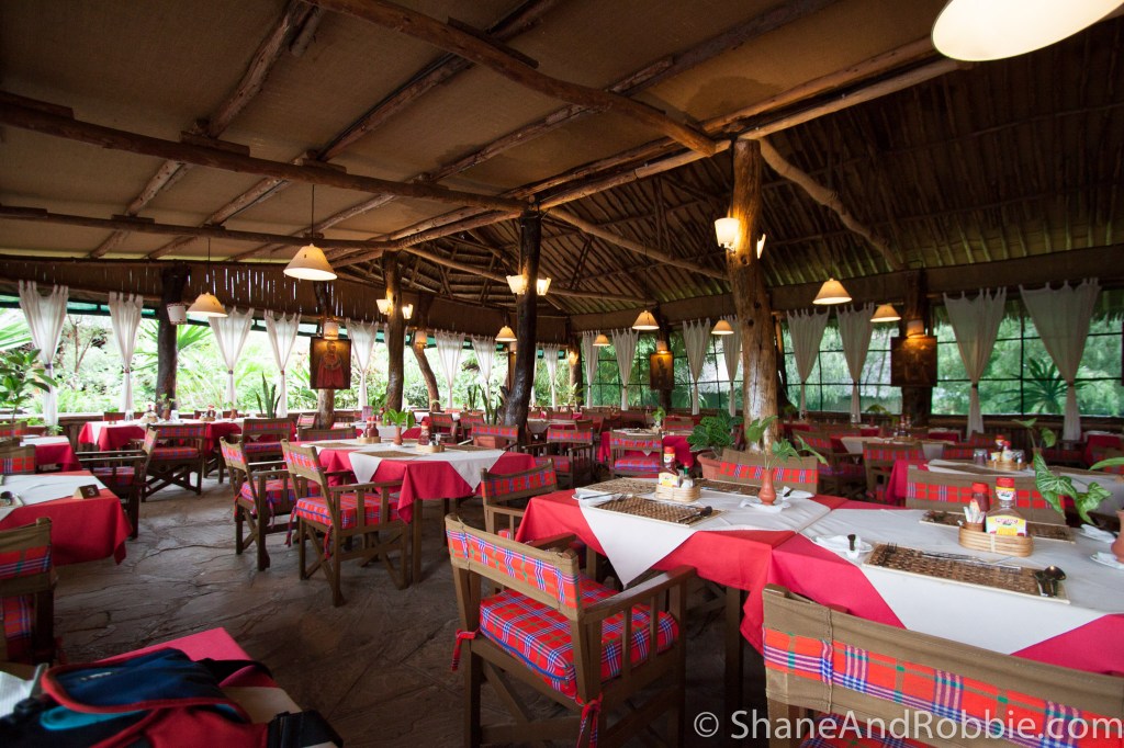 20131215-_MG_9187 20131215-_MG_9187