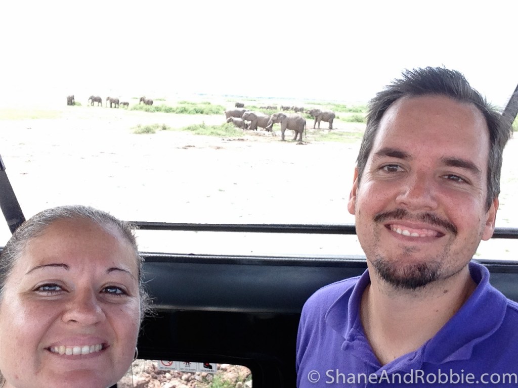 20131215-IMG_2349 20131215-IMG_2349