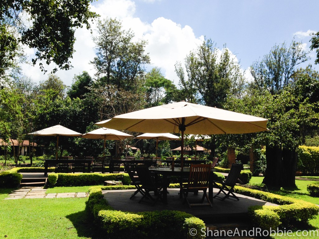 20131216-IMG_2413 20131216-IMG_2413