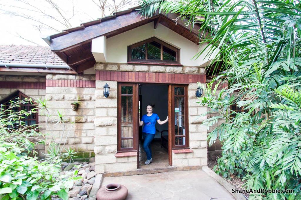 48-IMG_861220131210 48-IMG_861220131210