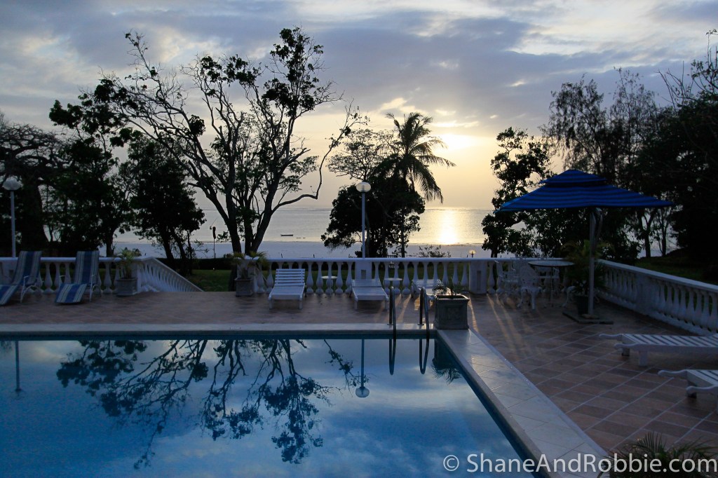 KenyaXmas-13 KenyaXmas-13