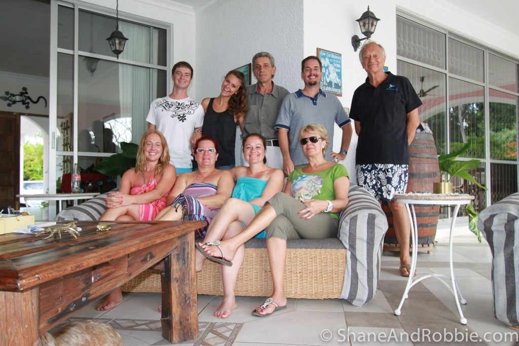 KenyaXmas-14 KenyaXmas-14