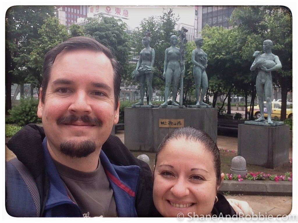 2014-06-13-20140613-00002(iPhone 5)