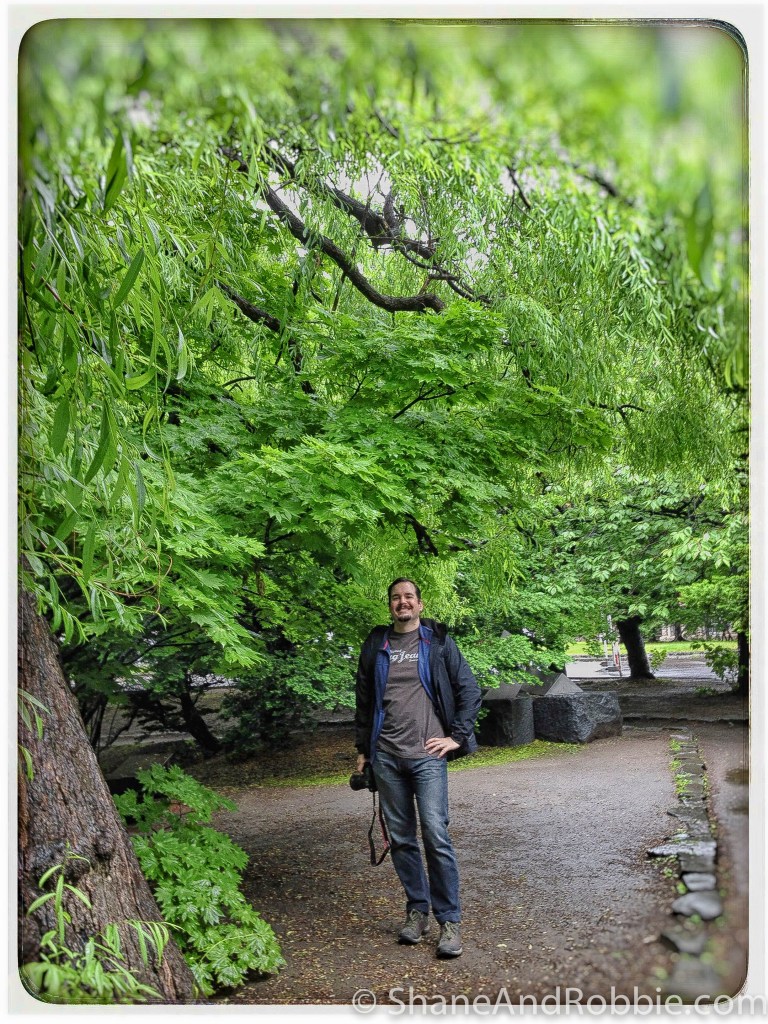 2014-06-13-20140613-00005(iPhone 5)