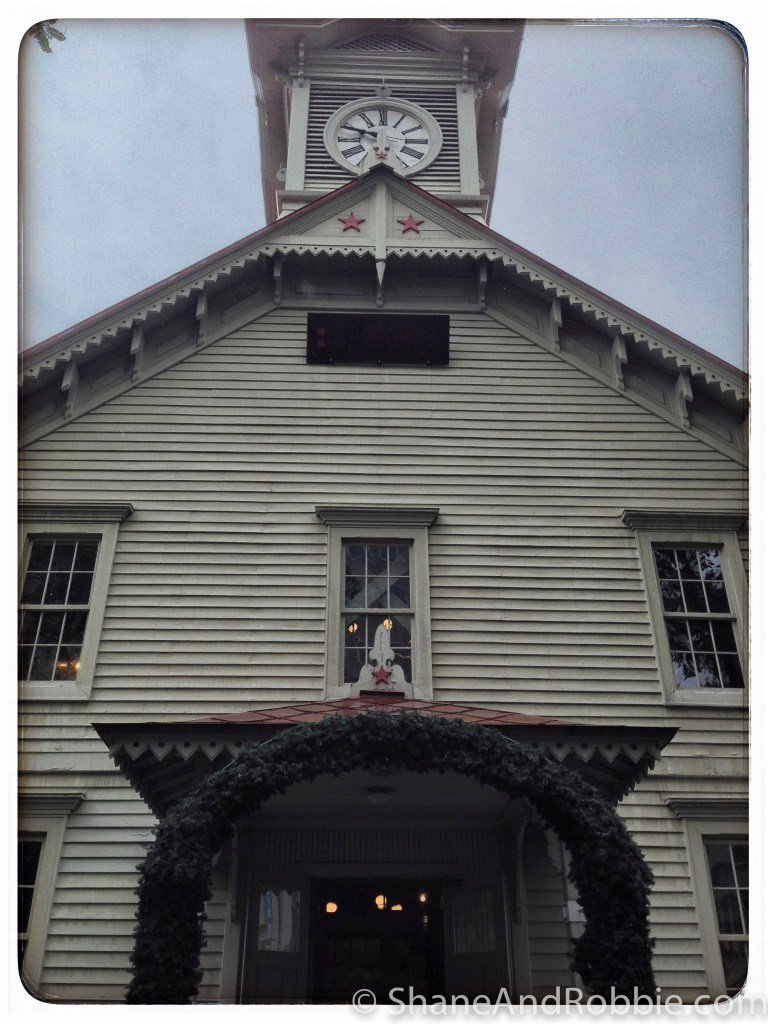 2014-06-13-20140613-00008(iPhone 5)