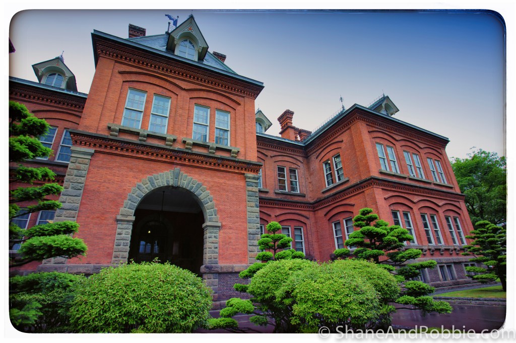 2014-06-13-20140613-00019(Canon EOS 6D)